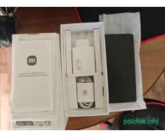 Xiaomi 13 Lite 8/256
