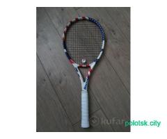 Ракетка babolat pure drive