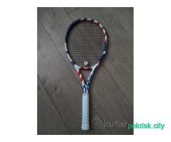 Ракетка babolat pure drive