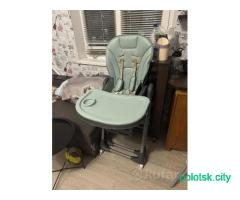 Стул для детей