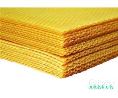 Пасечная ващина за 1 кг