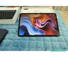 Планшет Teclast T65 (8+12 ГБ / 128 ГБ)