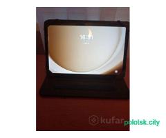 Планшет Samsung Galaxy Tab A9+