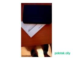 Планшет Samsung Galaxy Tab A9+