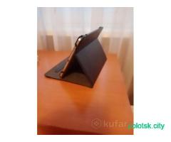 Планшет Samsung Galaxy Tab A9+