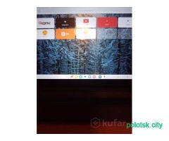 Планшет Samsung Galaxy Tab A9+