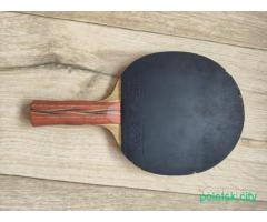 Ракетка для настольного тенниса Atemi 2000