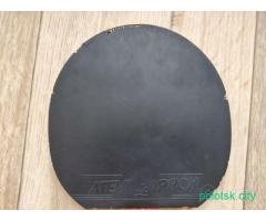 Ракетка для настольного тенниса Atemi 2000