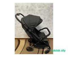 Коляска Cybex Eezy S , в хорошем состоянии.