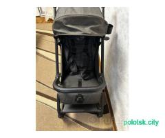 Коляска Cybex Eezy S , в хорошем состоянии.