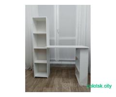 Стол компьютерный