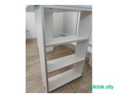 Стол компьютерный