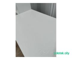 Стол компьютерный