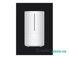 Увлажнитель воздуха Xiaomi Smart Humidifier 2