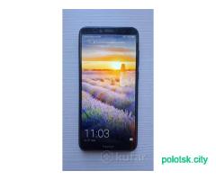 HONOR 7A PRO 16гб