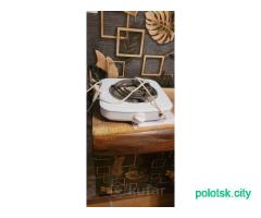 Электроплитка