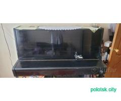 Фортепиано Беларусь