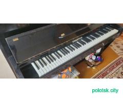 Фортепиано Беларусь