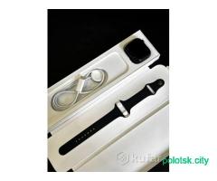 apple watch series 8 45 mm