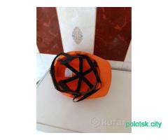 Строительная каска