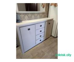 Комод Кёльн