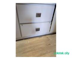 Комод Кёльн