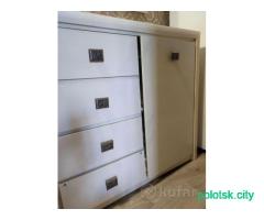 Комод Кёльн