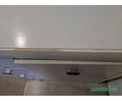 Комод Кёльн