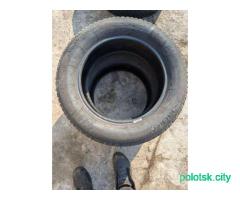 Шины kleber 215/60 r16