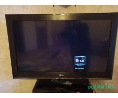 Телевизор 31.5'' / 80 см