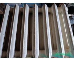 Радиаторы отопления