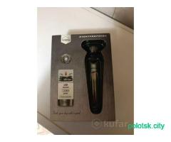 Электрическая бритва