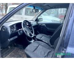 Volkswagen GOLF 3 1994 г.в