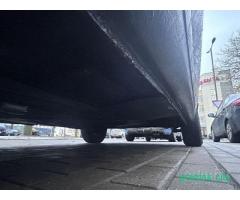 Volkswagen GOLF 3 1994 г.в