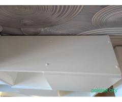 Стеллаж Мио Тесоро