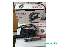 Лобзик электрический