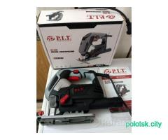 Лобзик электрический