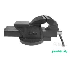 КУПЛЮ ТИСКИ