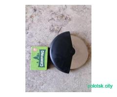 Столовые ножи + ПОДАРОК