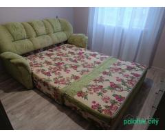 Диван-кровать