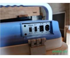 Холодильник автомобильный