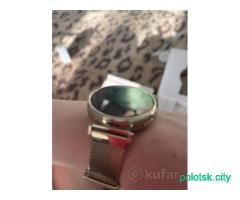 Часы HUAWEI watch gt 5