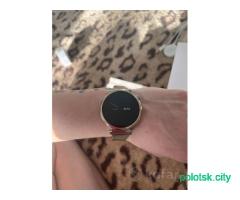 Часы HUAWEI watch gt 5