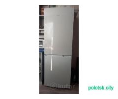 Холодильник Атлант