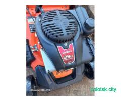 Косилка Skiper