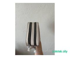 Клатч сумка Parfois