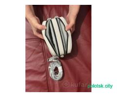 Клатч сумка Parfois