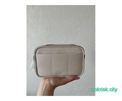 Клатч сумка Parfois