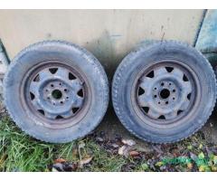 Ауди 80/100 4х108 Цена за 4шт