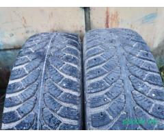 Ауди 80/100 4х108 Цена за 4шт